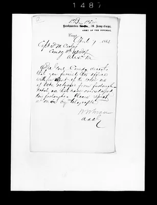 p. 2