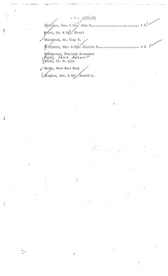 p. 59