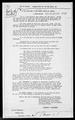 p. 17
