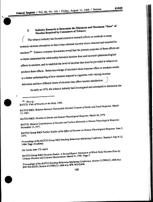 p. 53