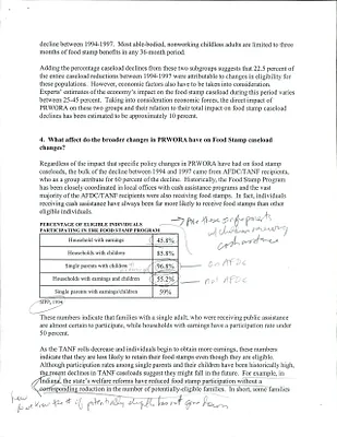 p. 46