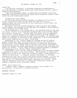 p. 40