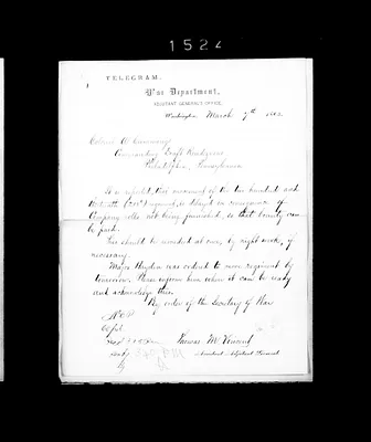 p. 35