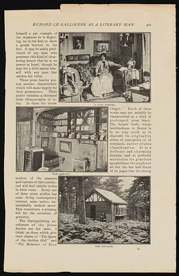 p. 15