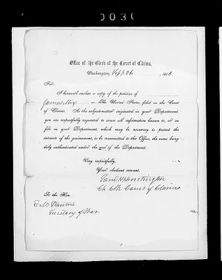 p. 33