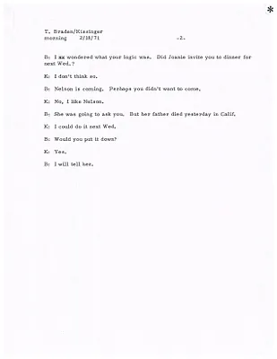 p. 15