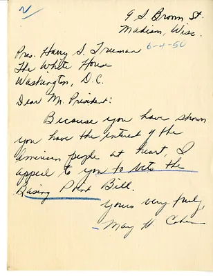 p. 10