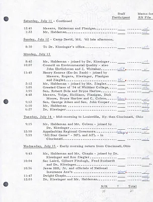 p. 60
