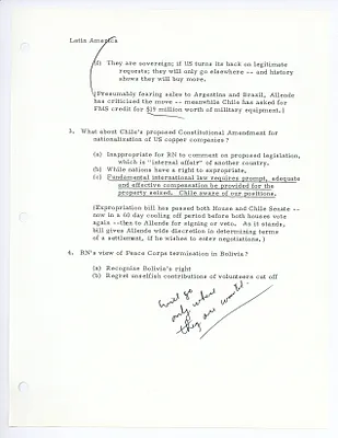 p. 44