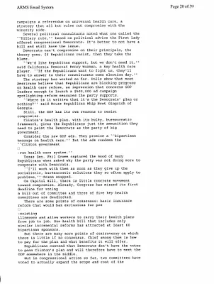 p. 20