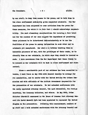p. 6