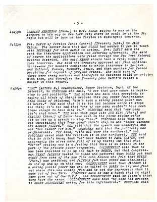 p. 5