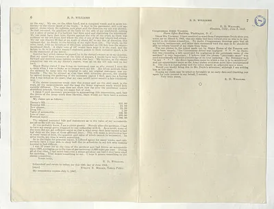 p. 19