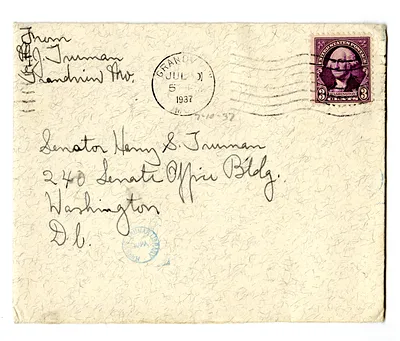 p. 5