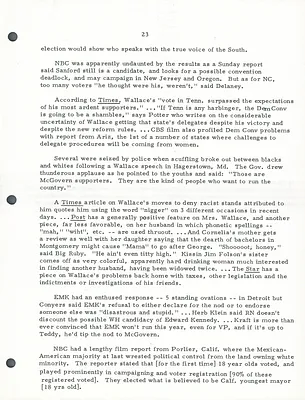 p. 24
