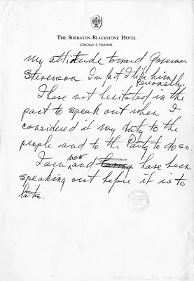 p. 7