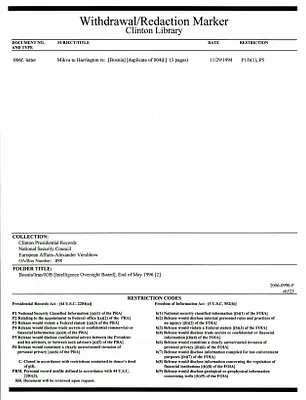 p. 56