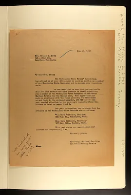 p. 10