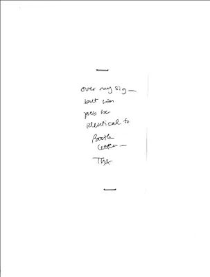 p. 4