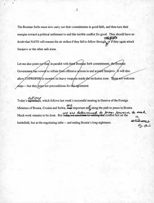 p. 18