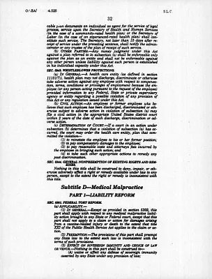 p. 50