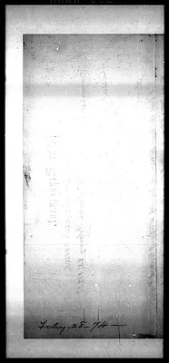 p. 43