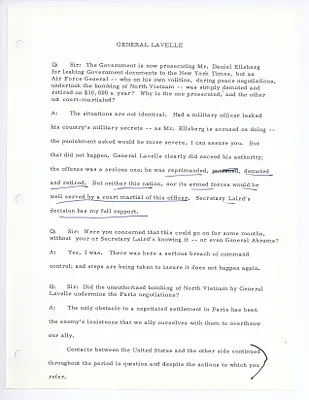 p. 17