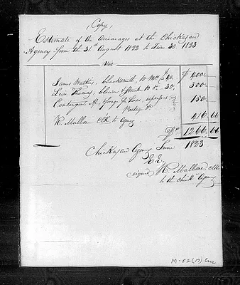 p. 36