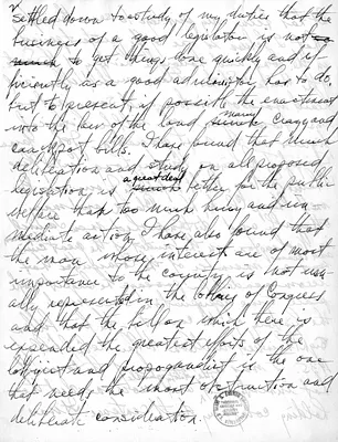 p. 3