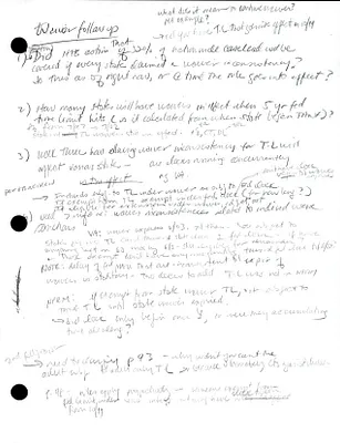 p. 25