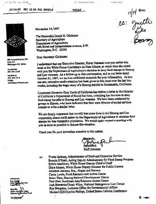 p. 11