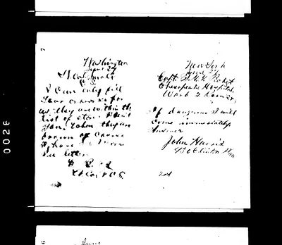 p. 48