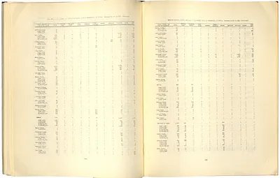 p. 41