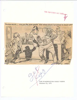 p. 42