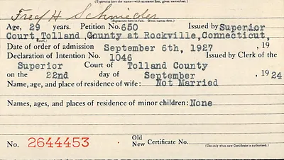 p. 30