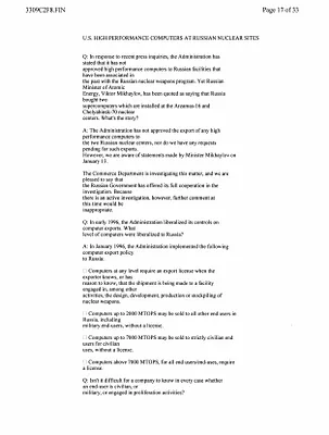 p. 54