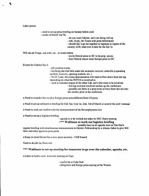 p. 9