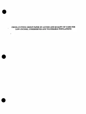 p. 45