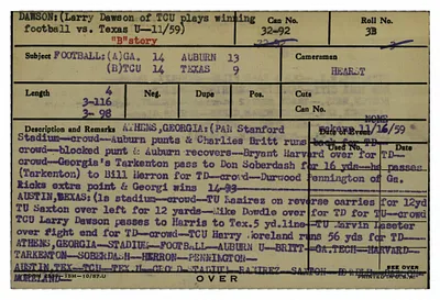 p. 41