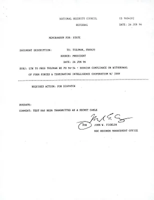 p. 46