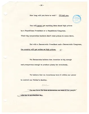 p. 25