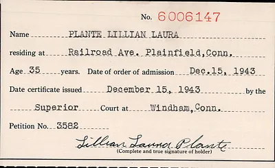 p. 26