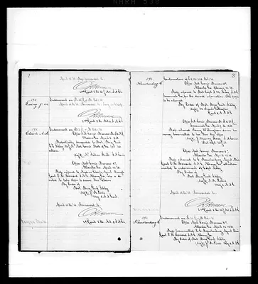 p. 5