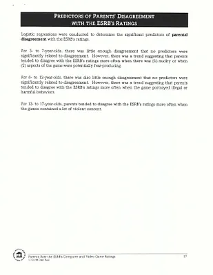 p. 52