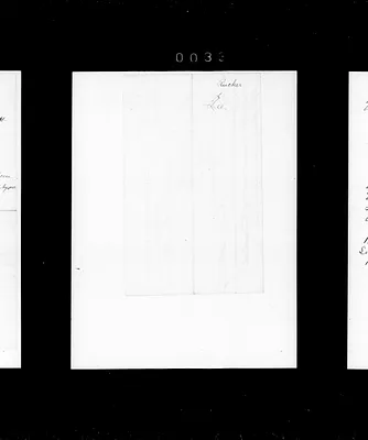 p. 44