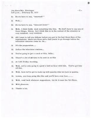 p. 36