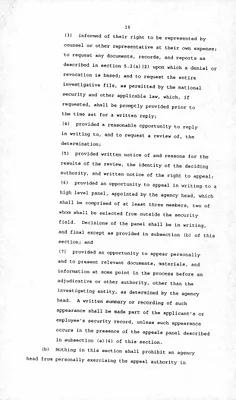 p. 47