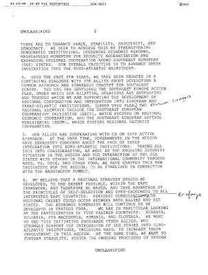 p. 36