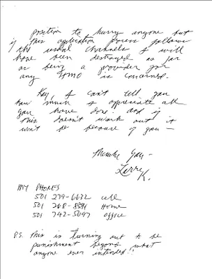 p. 7