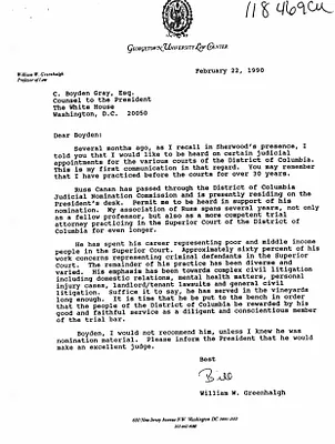 p. 36